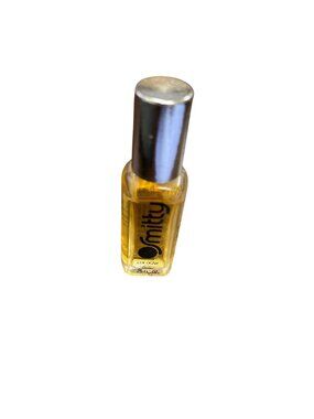 Smitty VTG old school 25oz cologne new like SKU 10-074